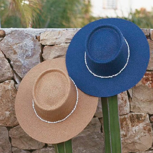 ACCESORIOS