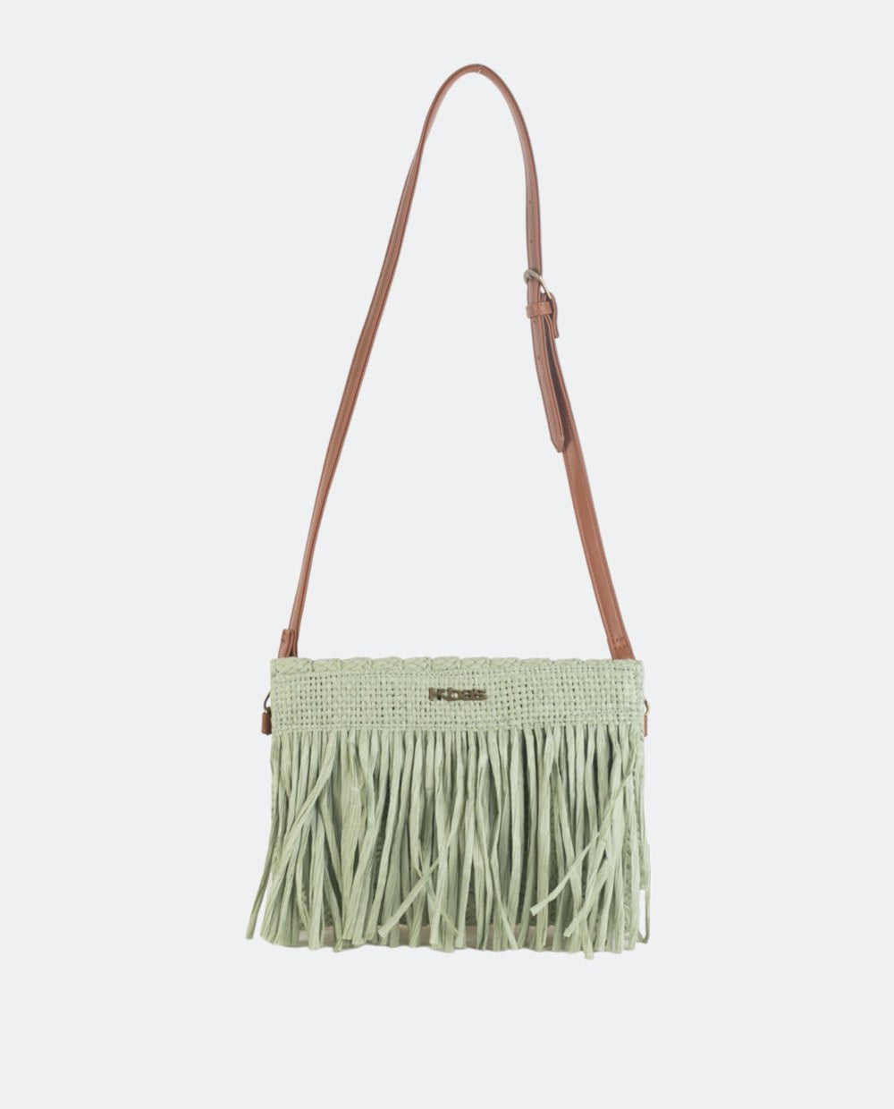 BOLSOS DE VERANO ORIGINALES BOLSOS Y CAPAZOS ARTESANALES DE MUJER Las Pitiusas Moda