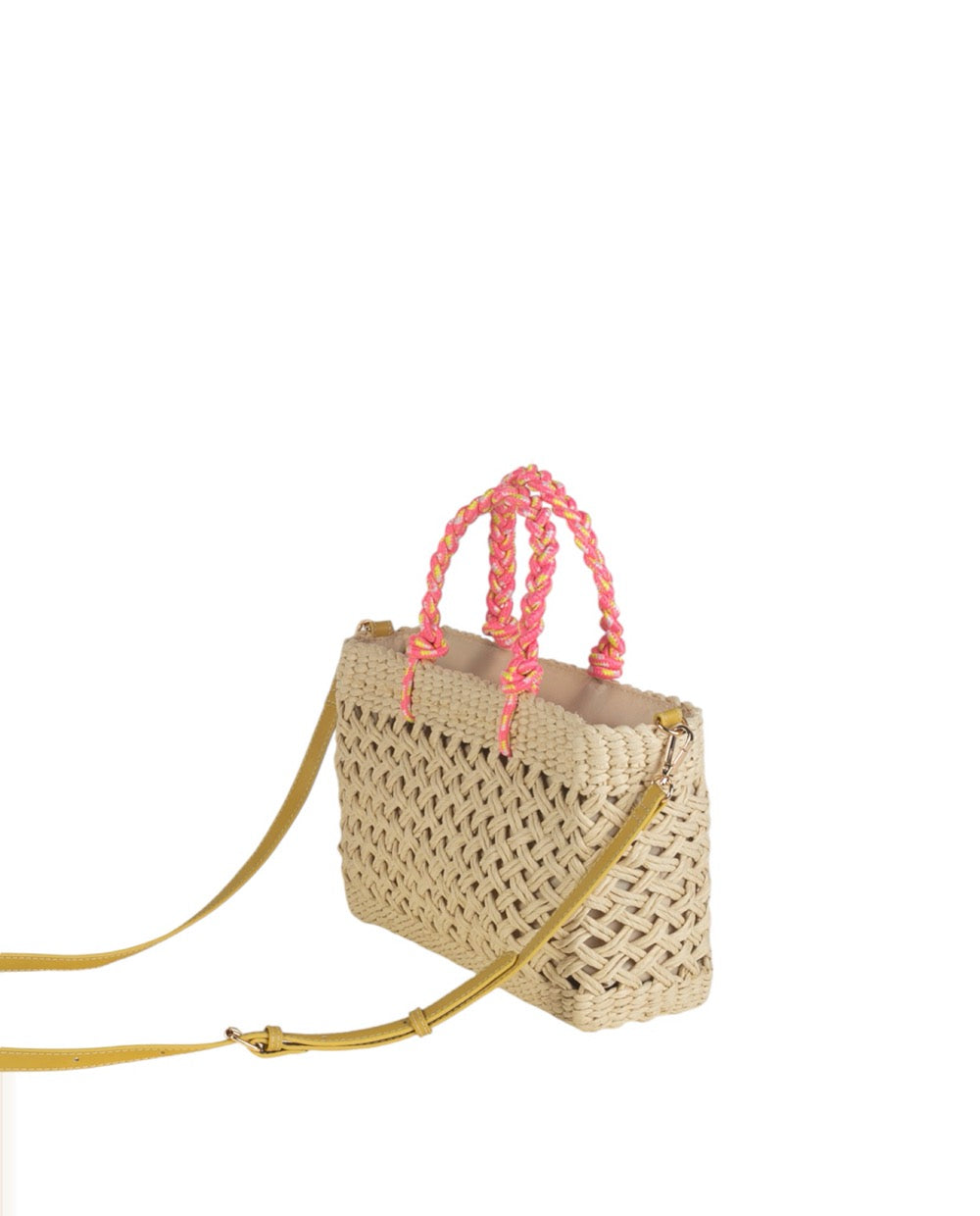 Primavera Verano Bolsos De Moda 2020 Mujer Bolsos Desigual Moda