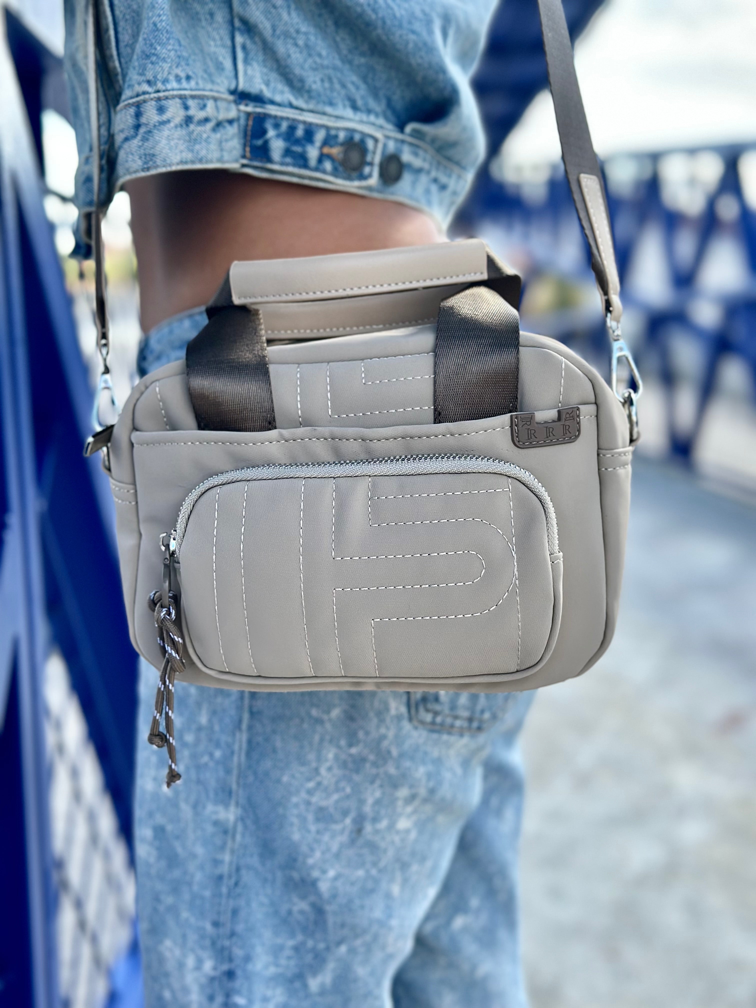 Bolsos de mano pequeños best sale