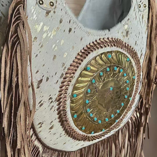 Las_Pitiusas_Moda__bolso_boho_chic_de_piel_autentica_bolso_bohemio_artesanal_bolso_hippie_estilo_ibicenco_con_flecos_y_adorno_central_cabeza_de_bufalo